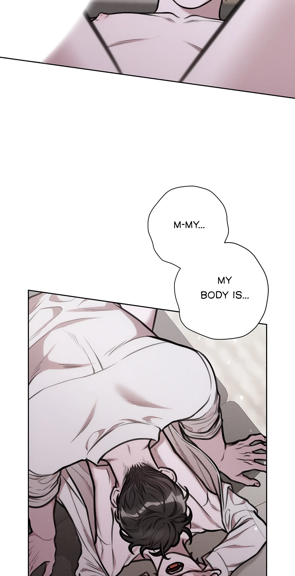 Chapter 46, page 17