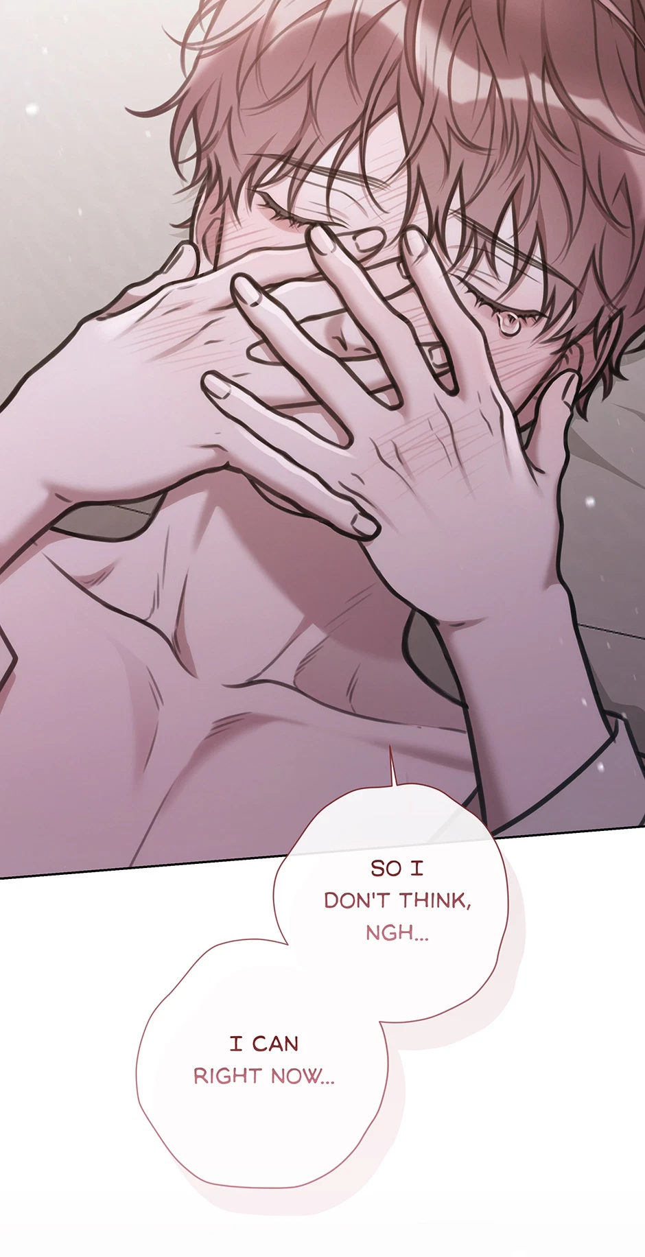 Chapter 46, page 19