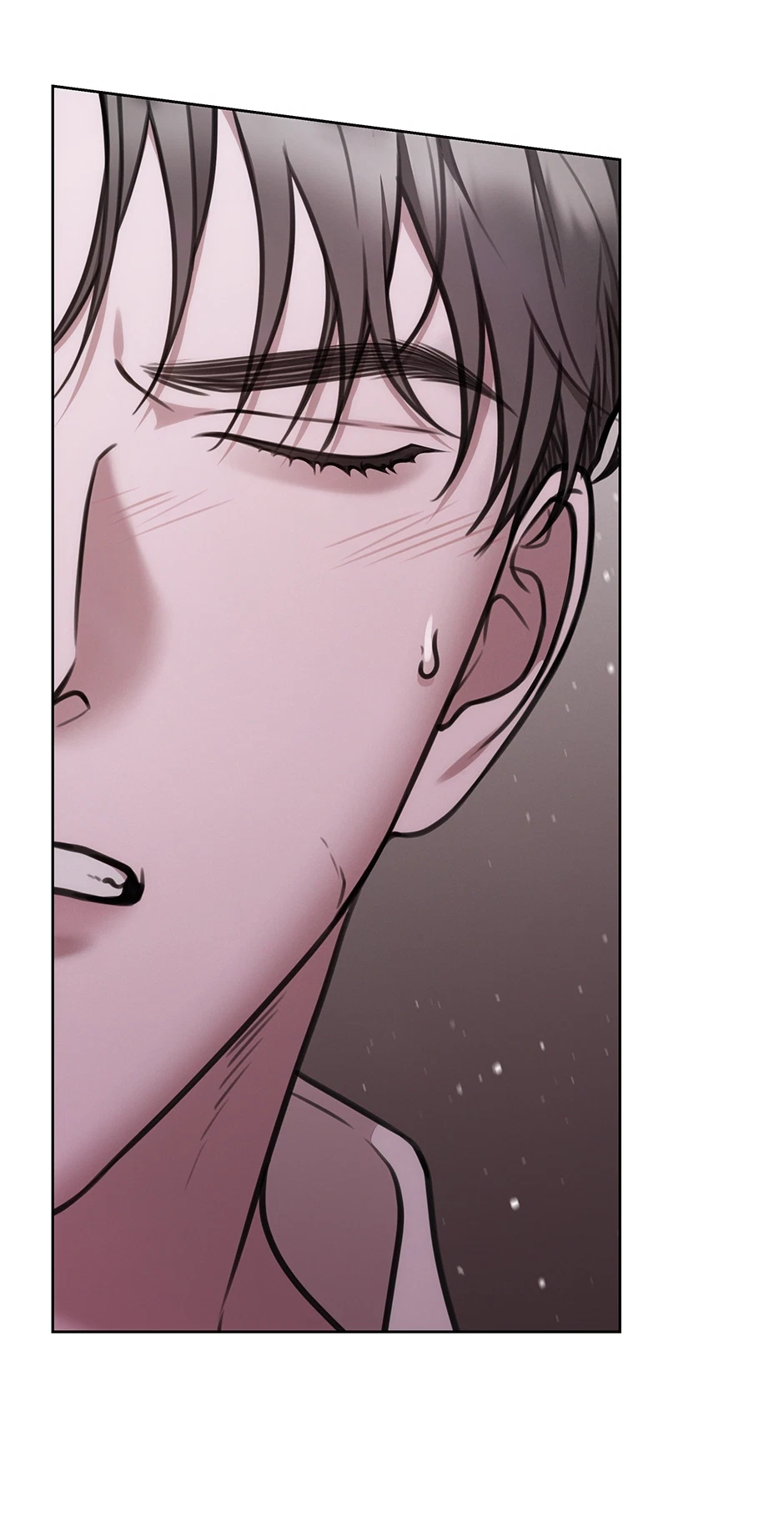 Chapter 46, page 21