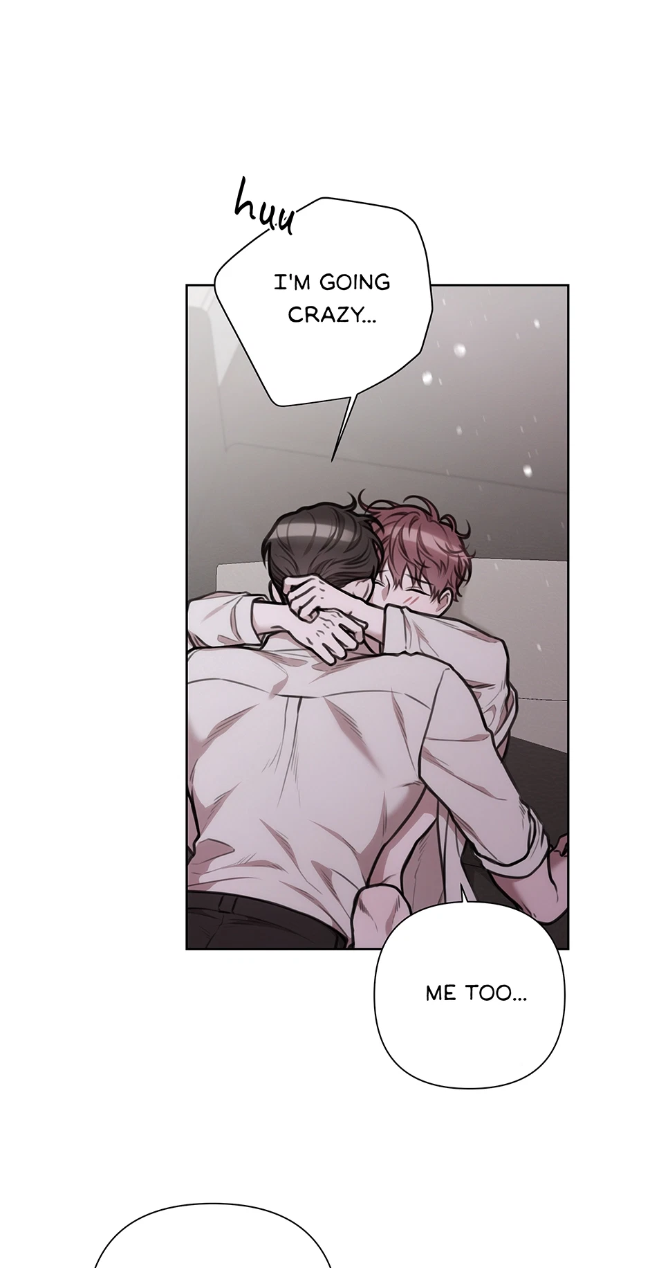 Chapter 46, page 22