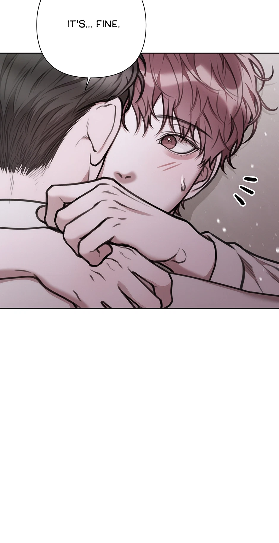Chapter 46, page 23