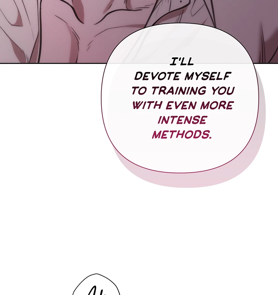 Chapter 46, page 26