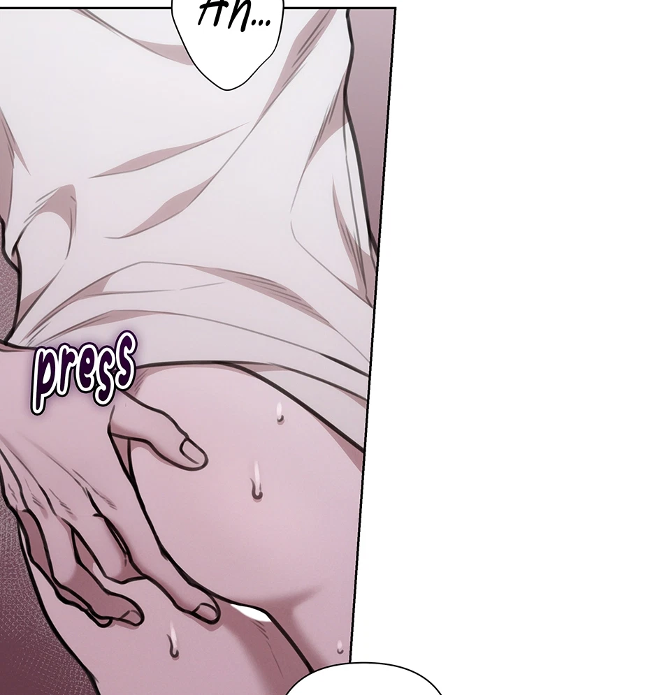 Chapter 46, page 27