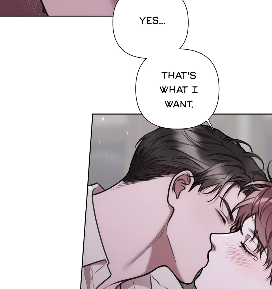 Chapter 46, page 28