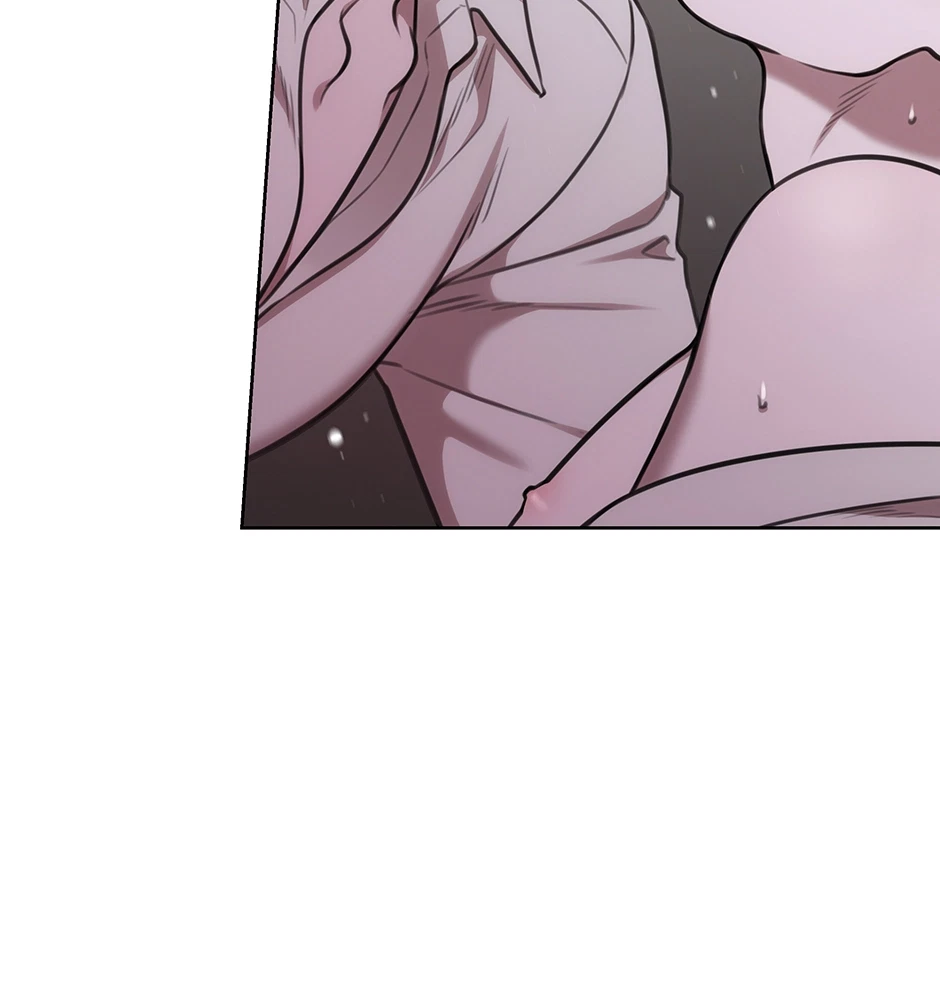 Chapter 46, page 29