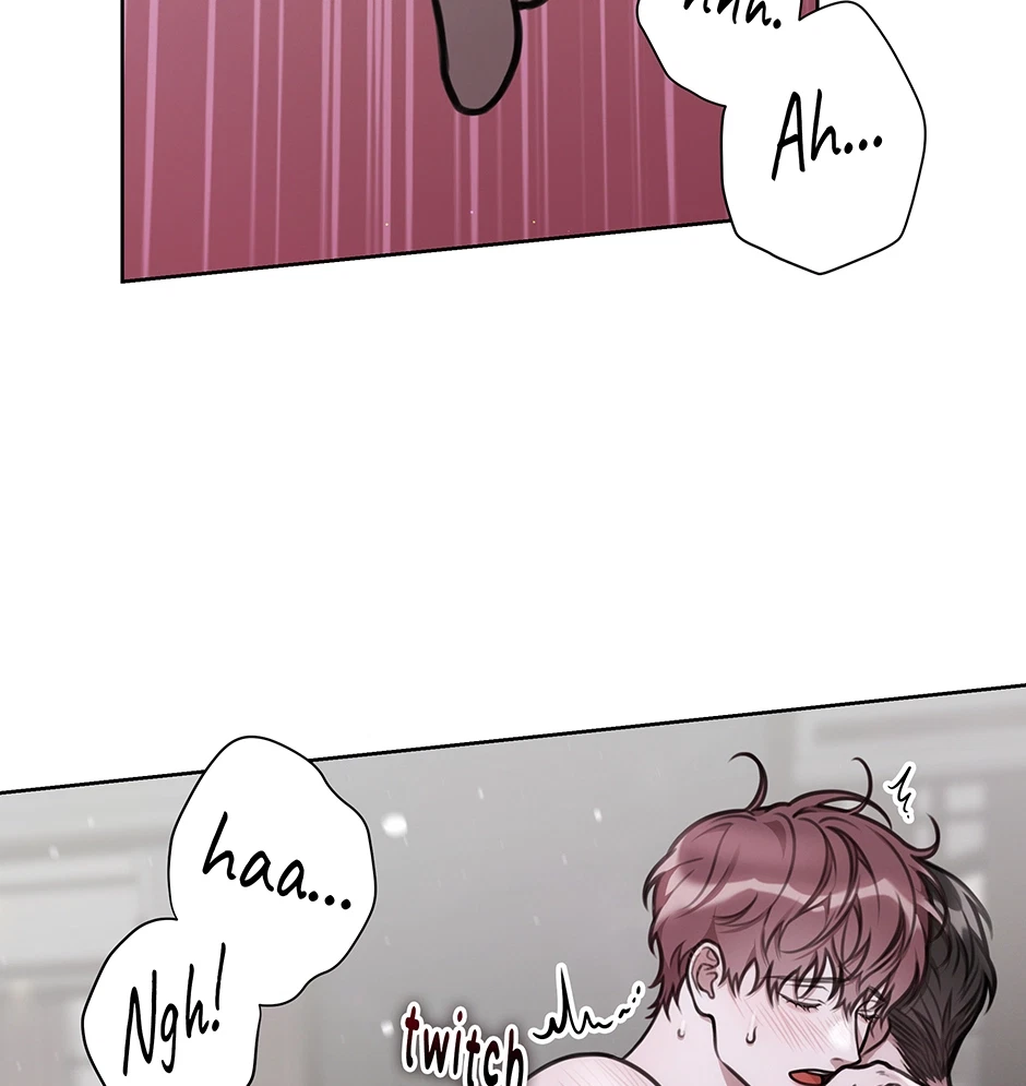 Chapter 46, page 31