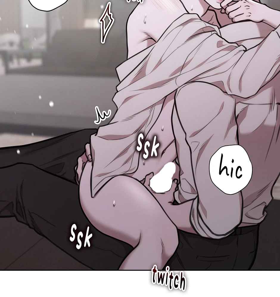 Chapter 46, page 32