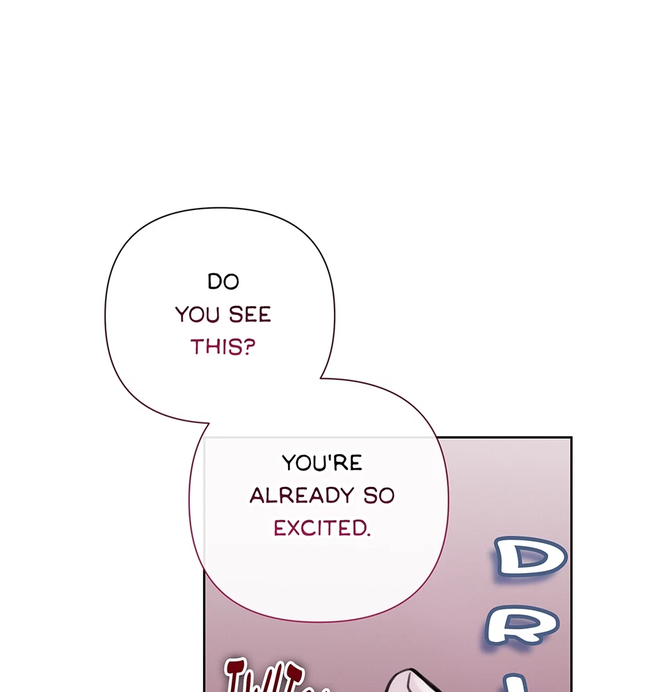 Chapter 46, page 33