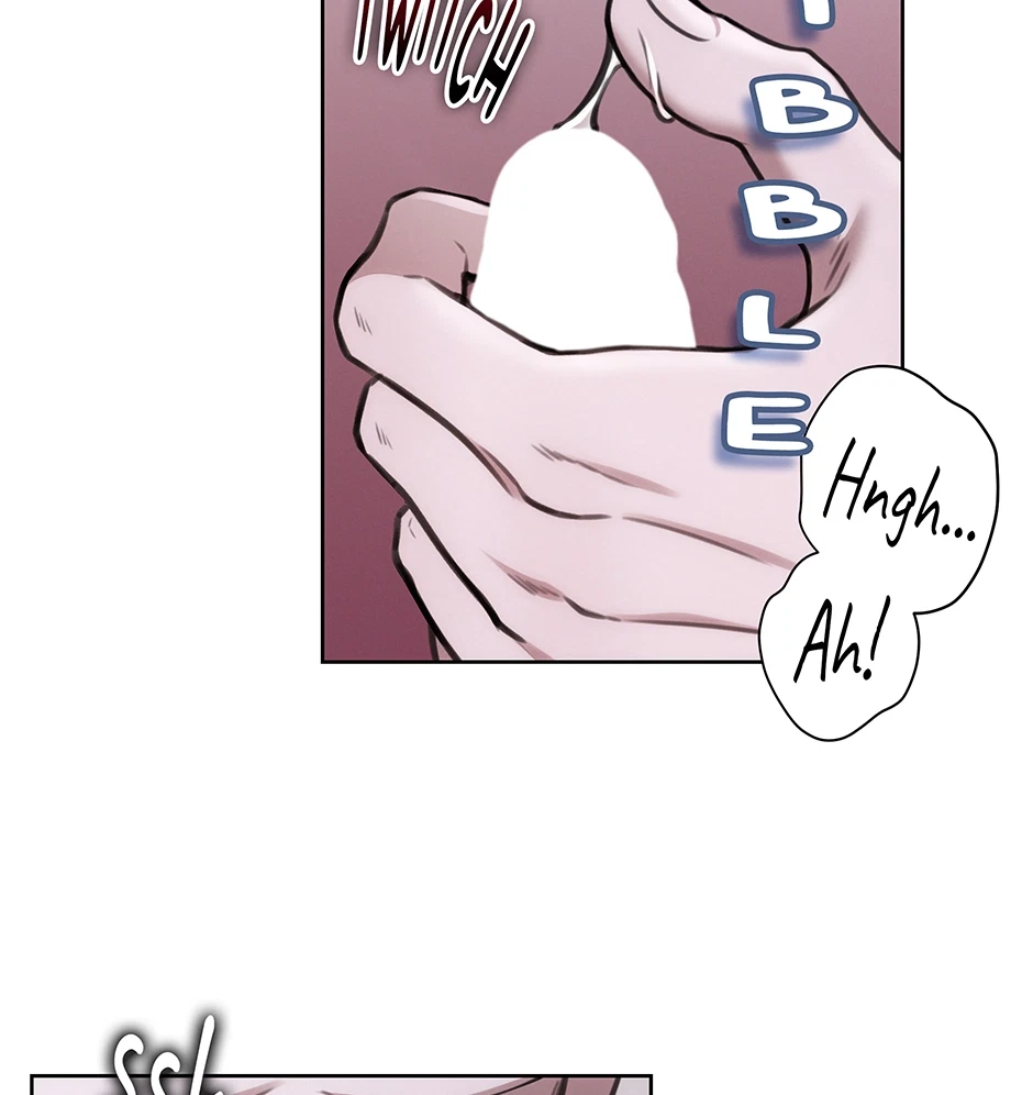 Chapter 46, page 34