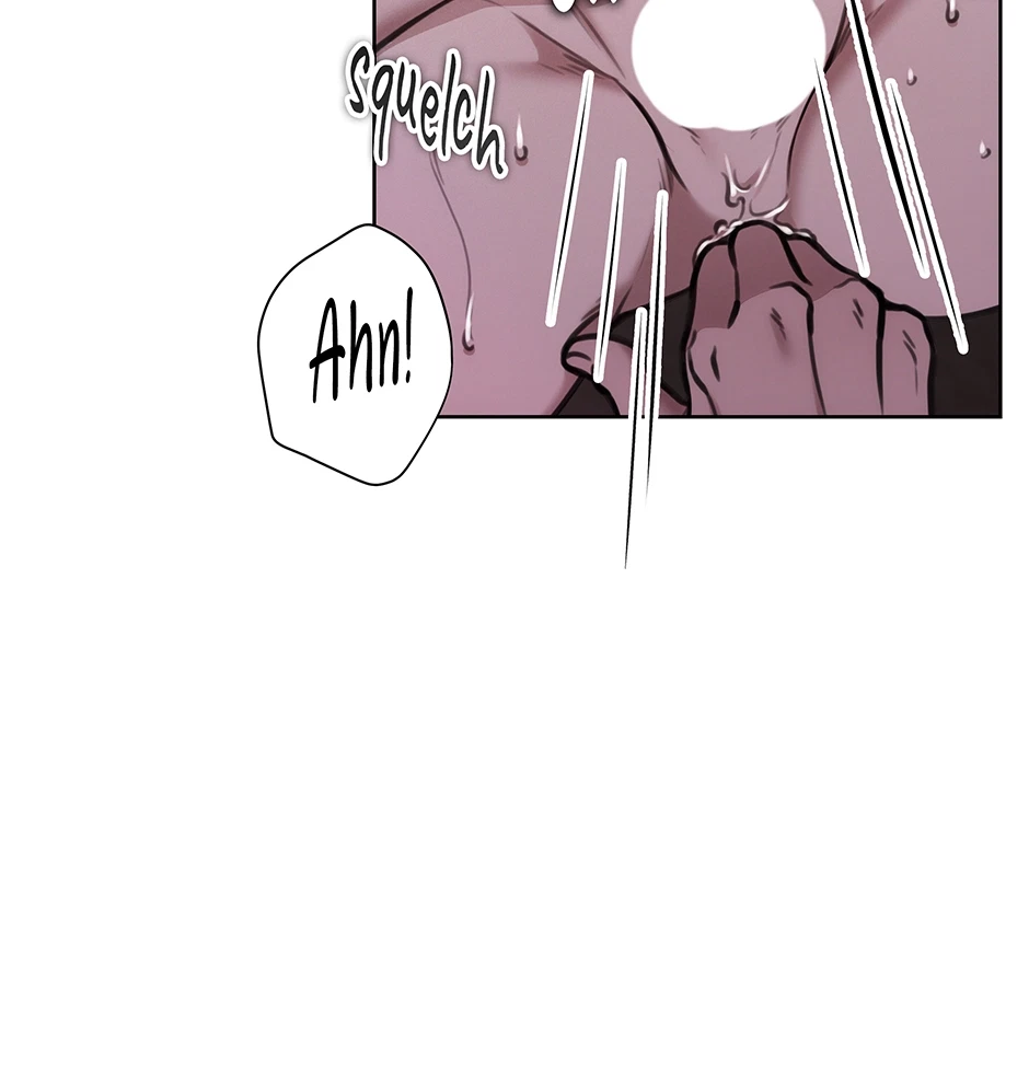 Chapter 46, page 37