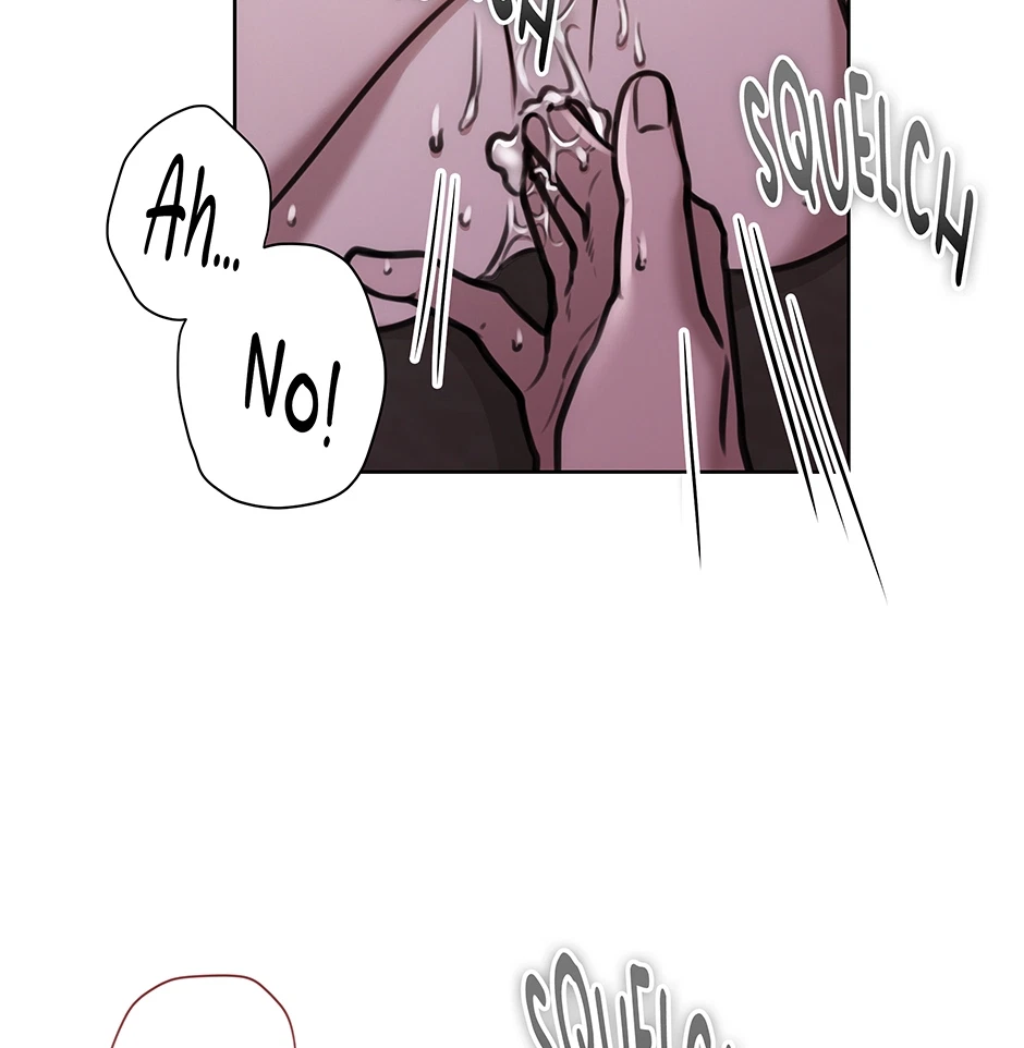 Chapter 46, page 39