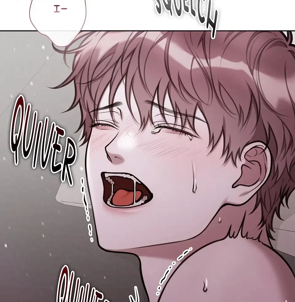 Chapter 46, page 40