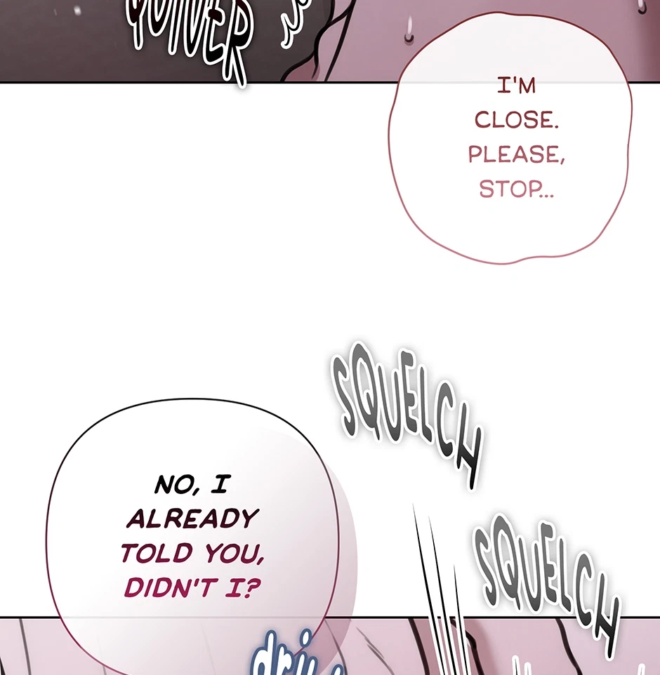 Chapter 46, page 41