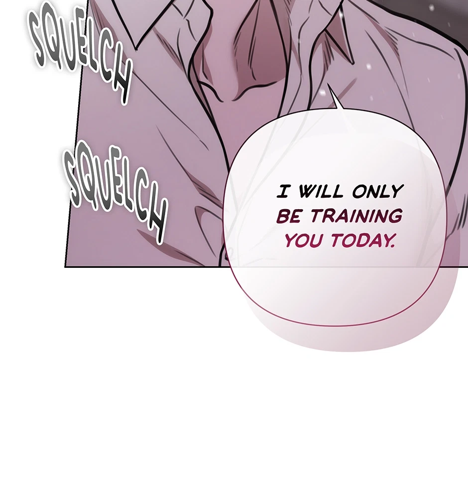 Chapter 46, page 44