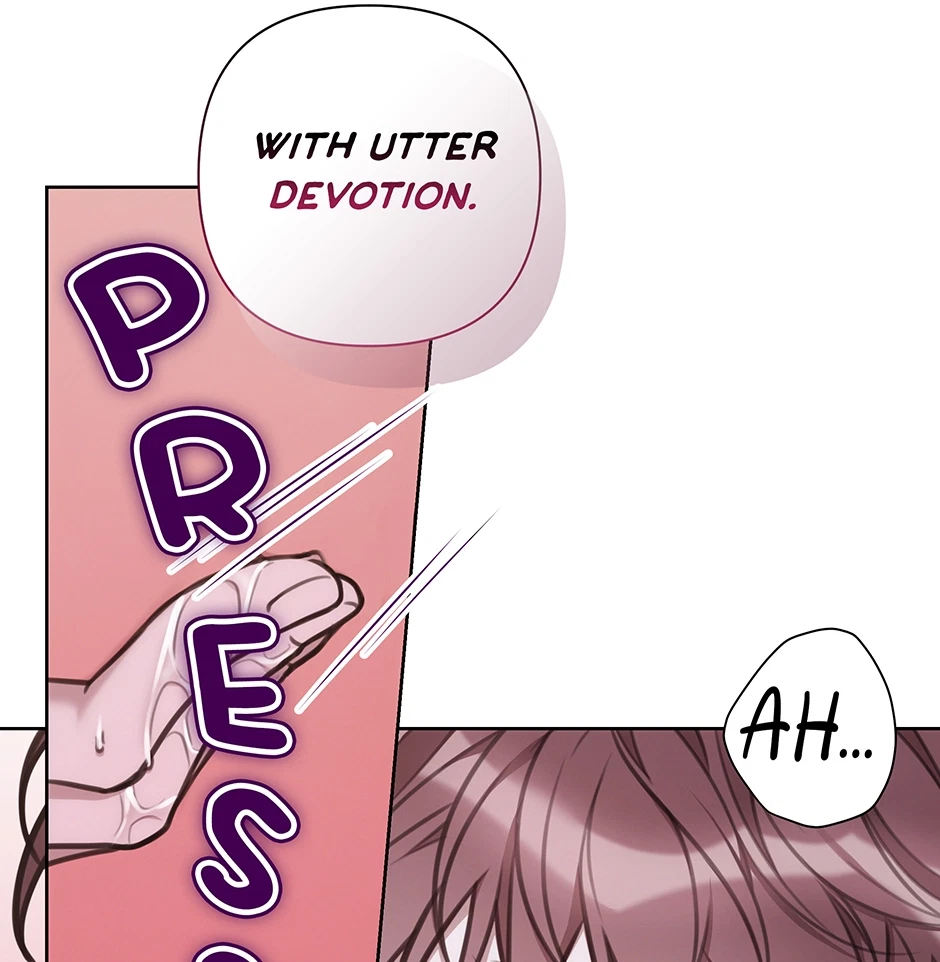Chapter 46, page 45
