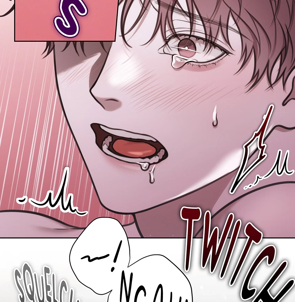 Chapter 46, page 46