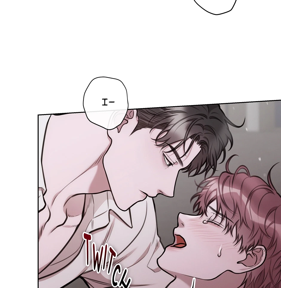 Chapter 46, page 49