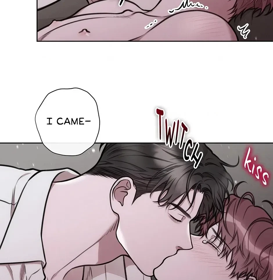 Chapter 46, page 50