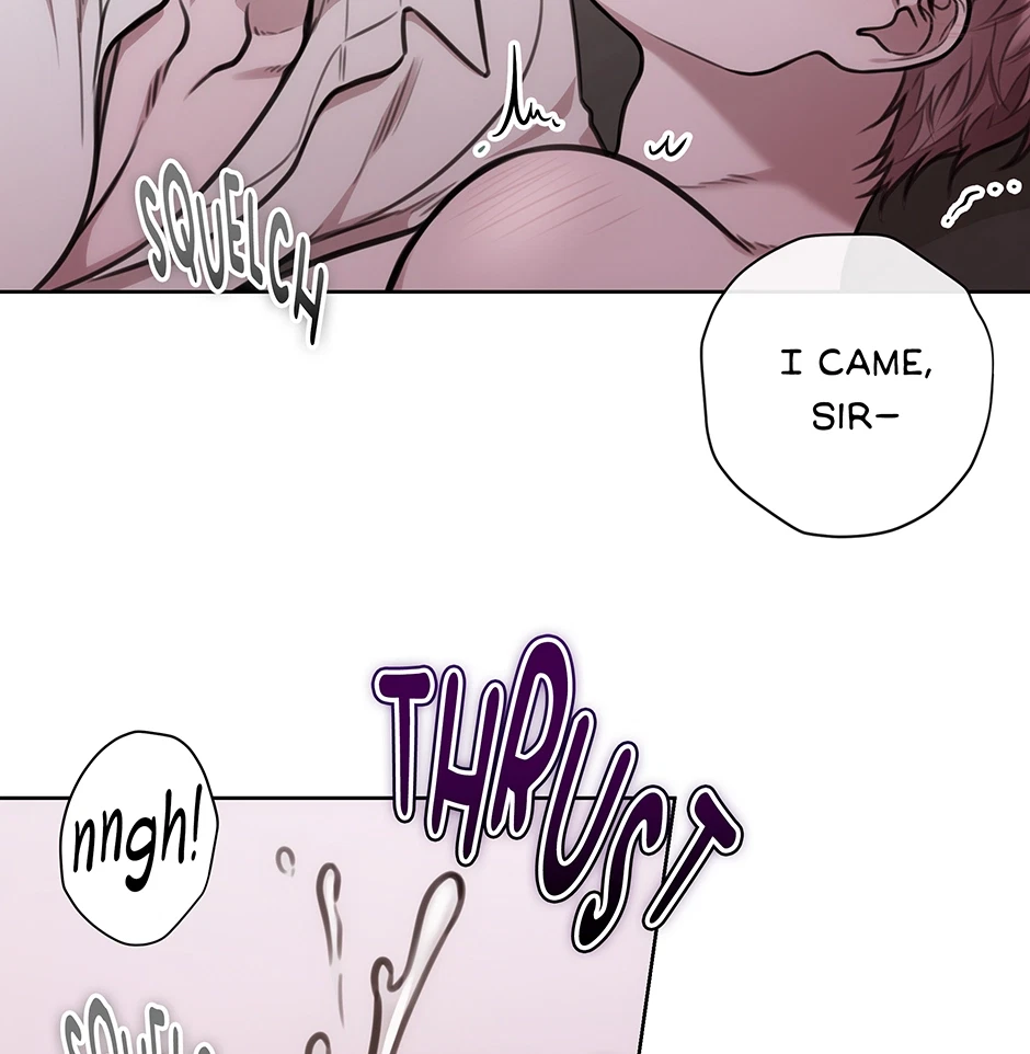 Chapter 46, page 51