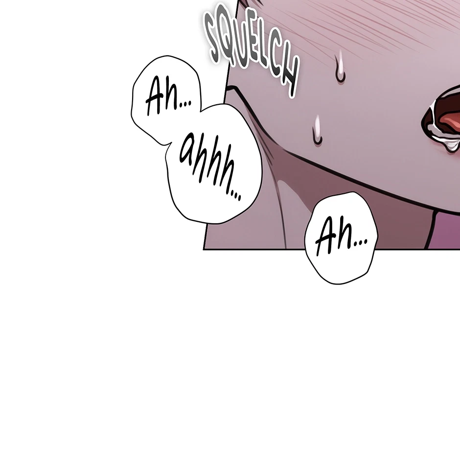 Chapter 46, page 53