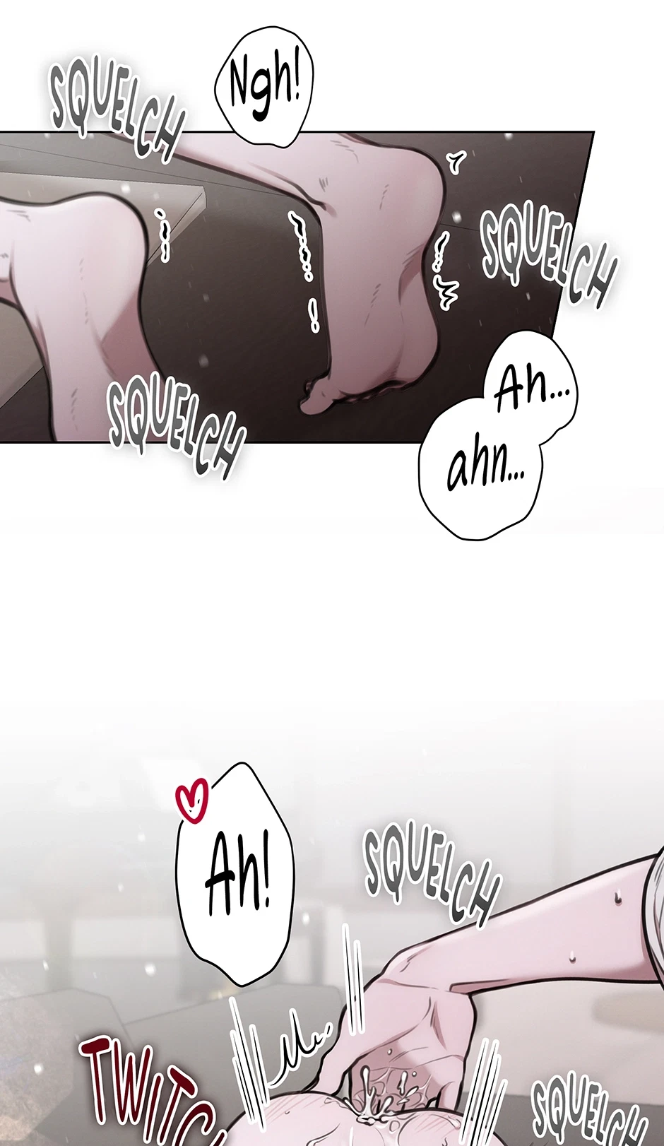 Chapter 46, page 54