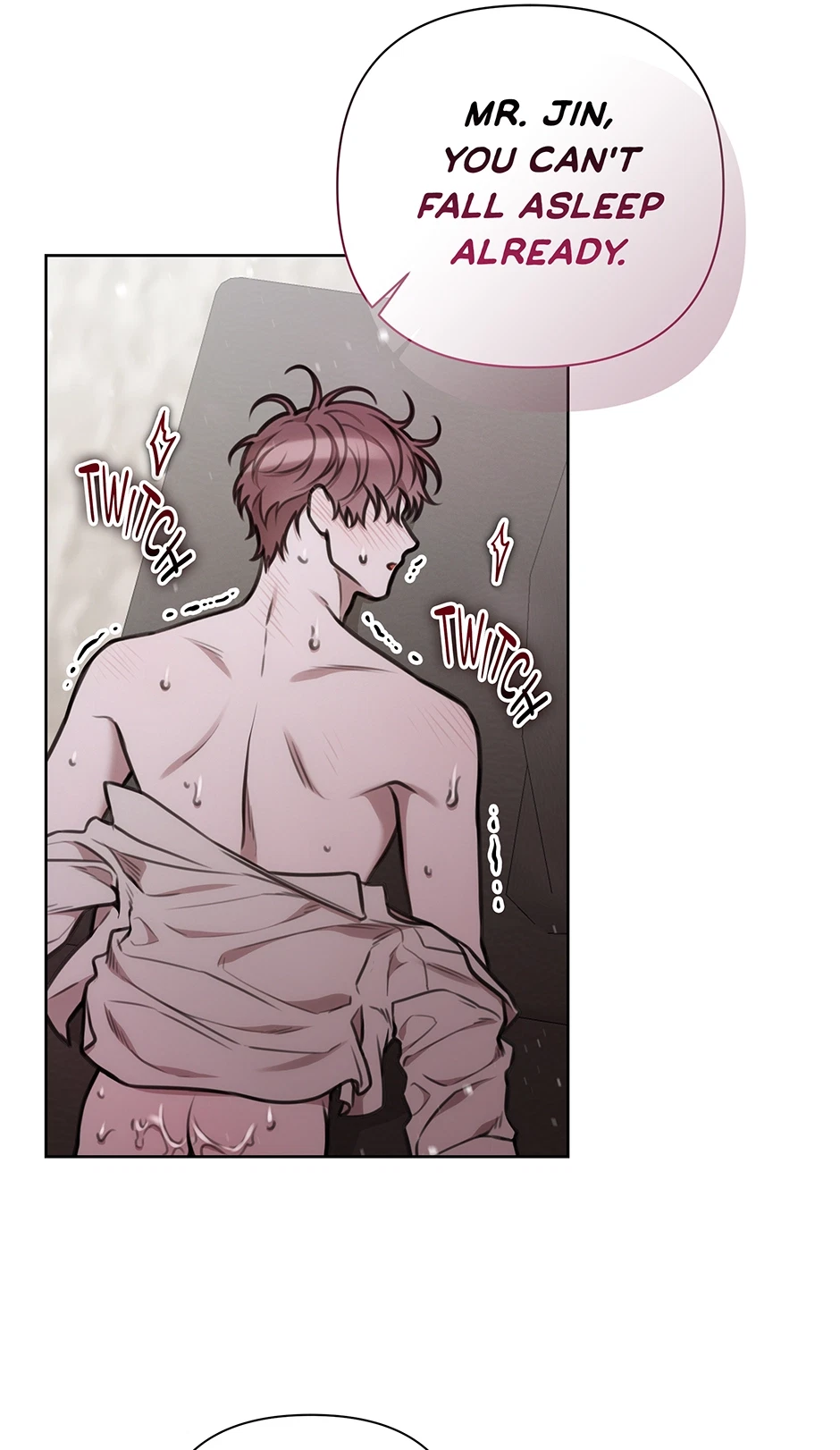 Chapter 46, page 56