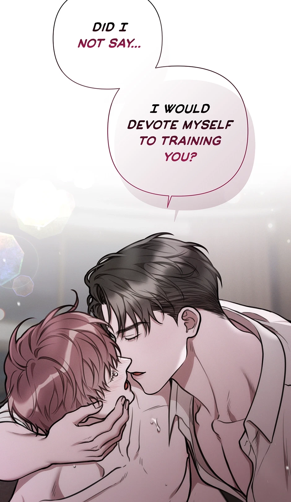 Chapter 46, page 57
