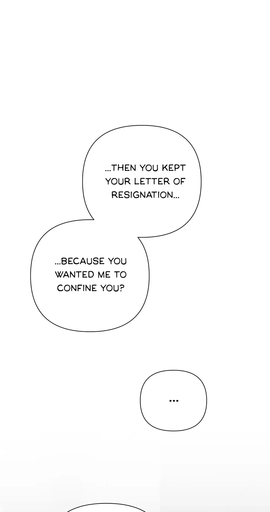 Chapter 46, page 60