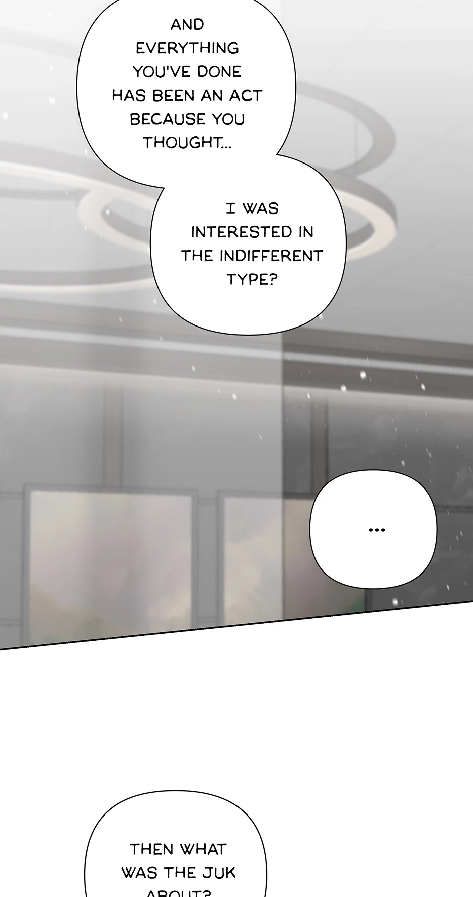 Chapter 46, page 61