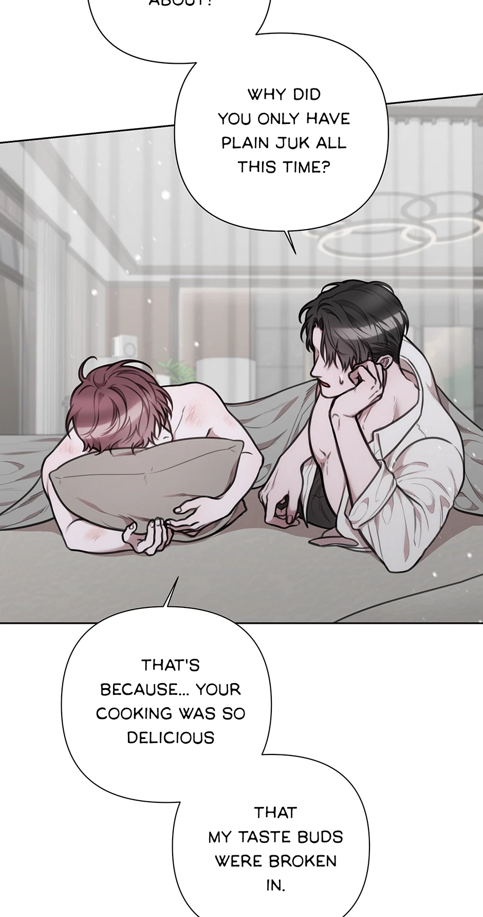Chapter 46, page 62