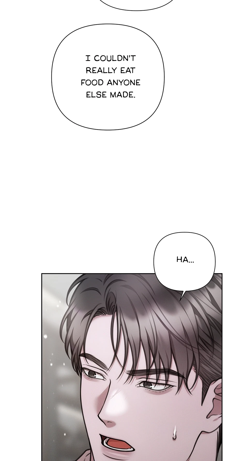 Chapter 46, page 63