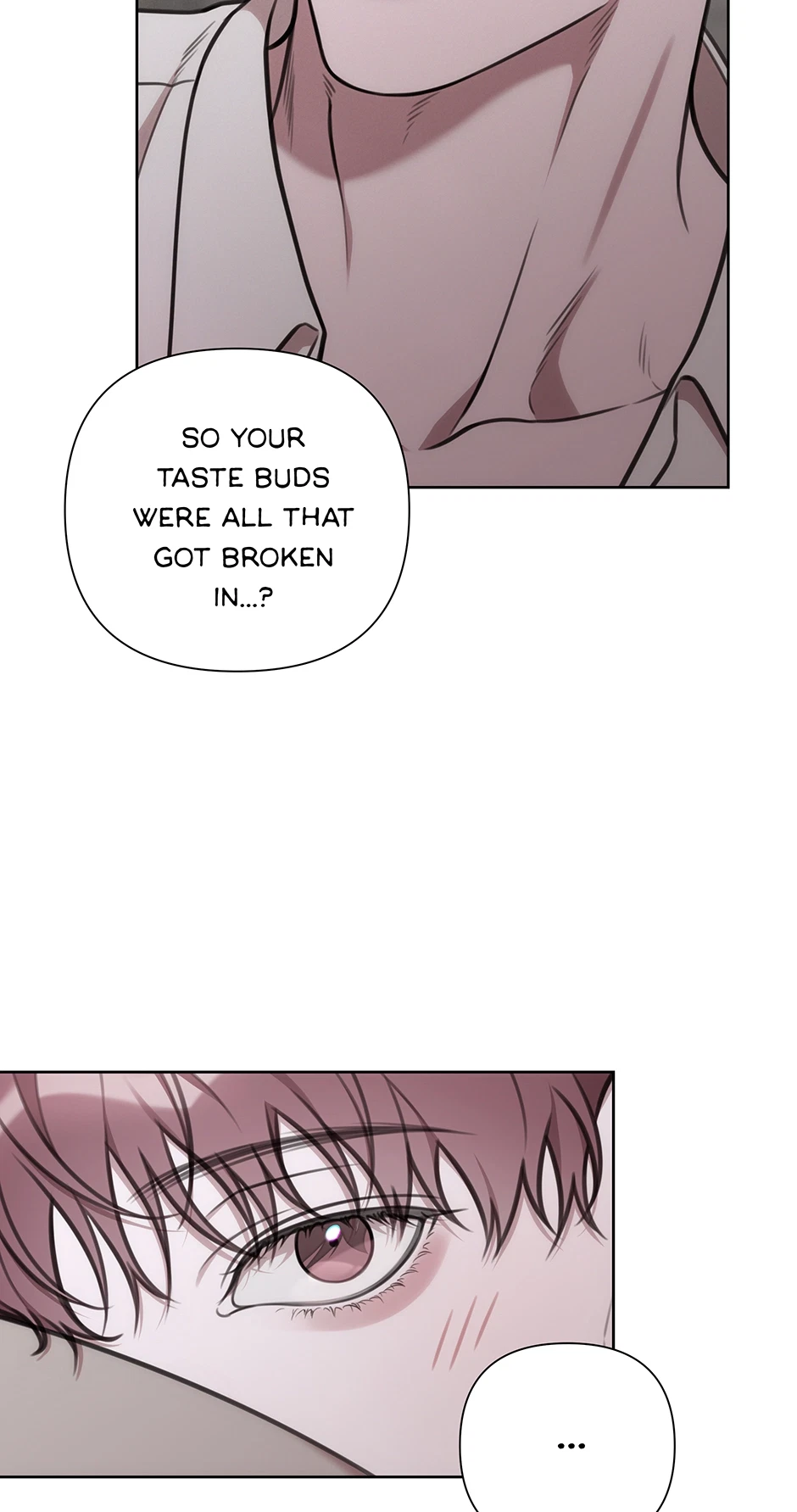 Chapter 46, page 64
