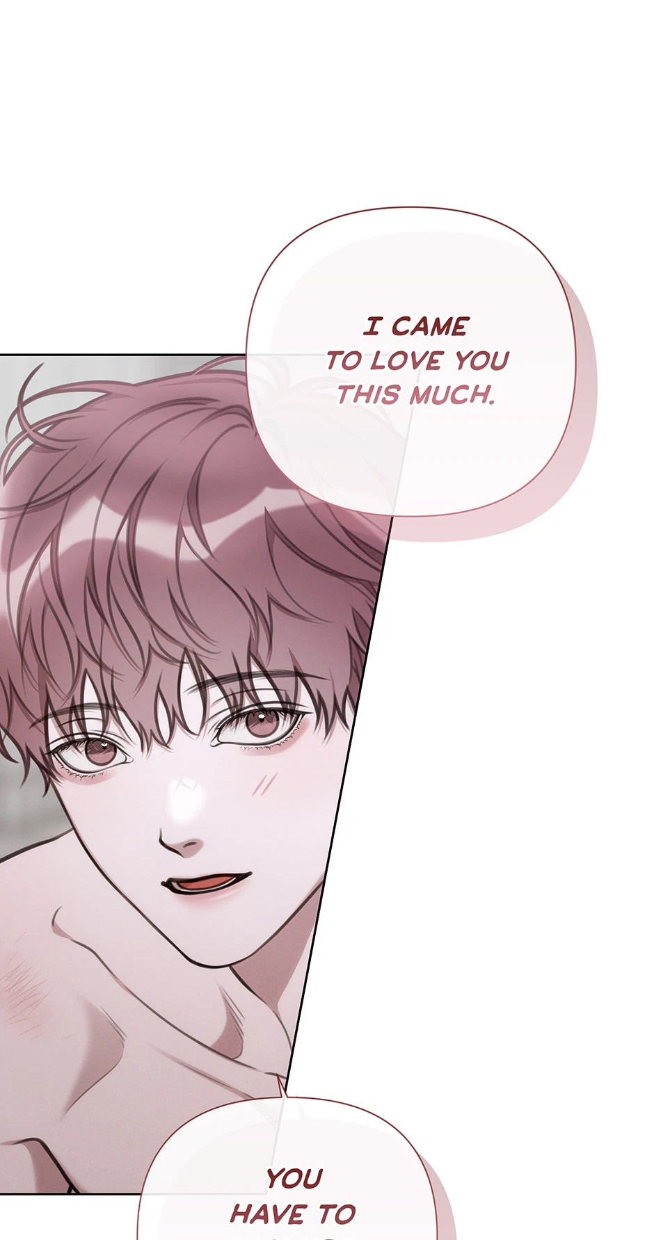 Chapter 46, page 66