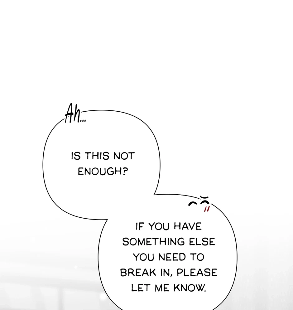 Chapter 46, page 68