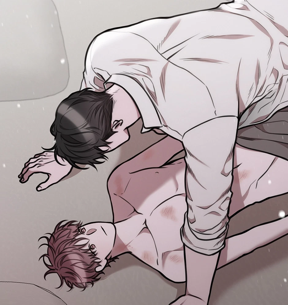 Chapter 46, page 71
