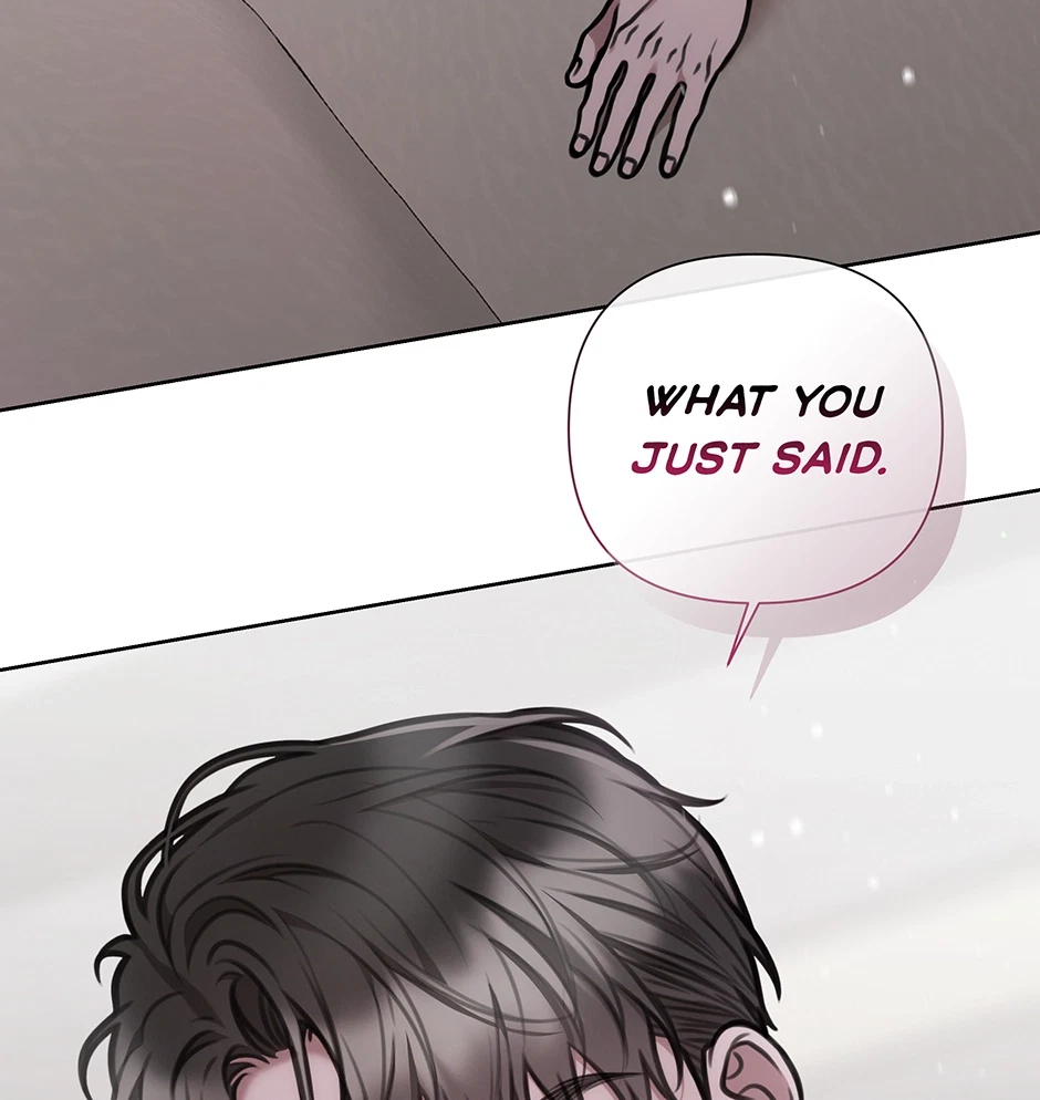 Chapter 46, page 72