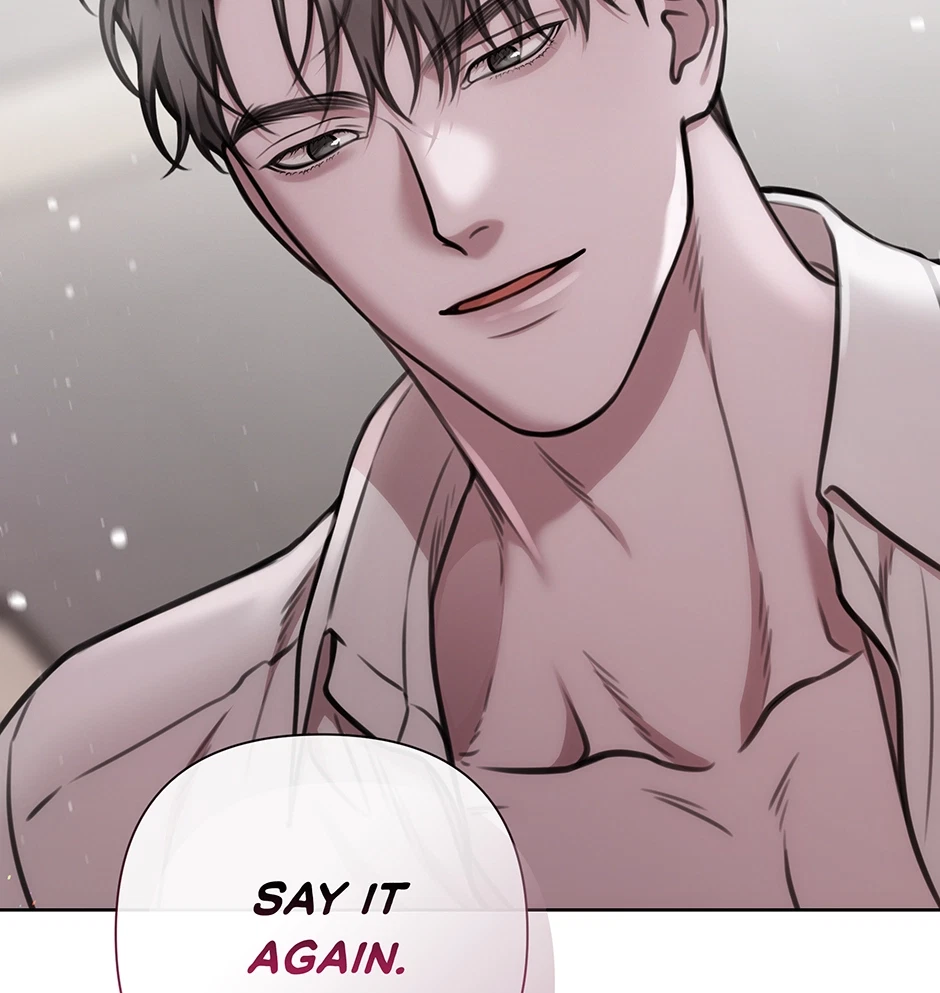 Chapter 46, page 73