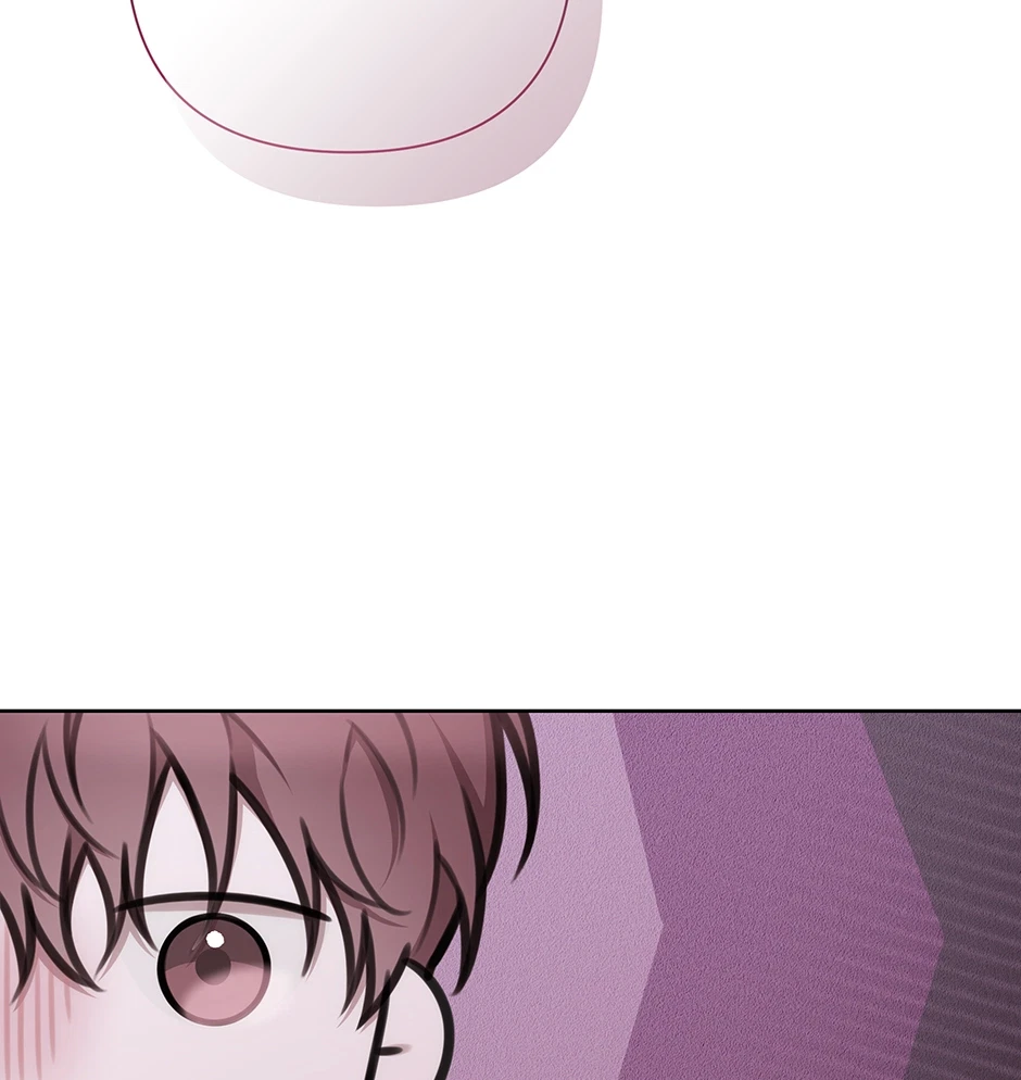 Chapter 46, page 74