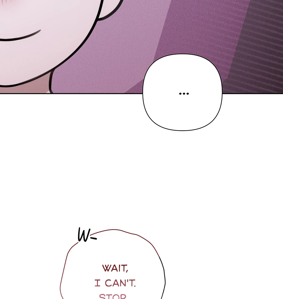 Chapter 46, page 75