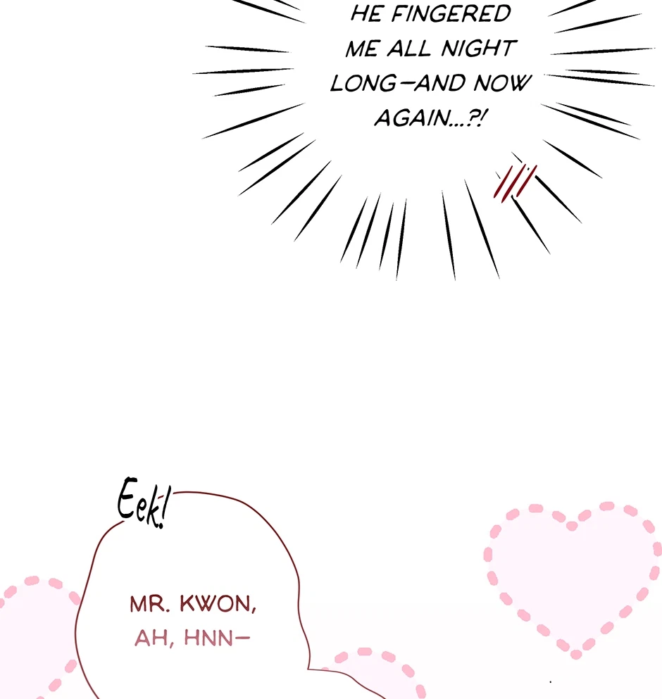 Chapter 46, page 77