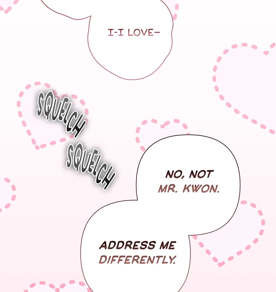 Chapter 46, page 78