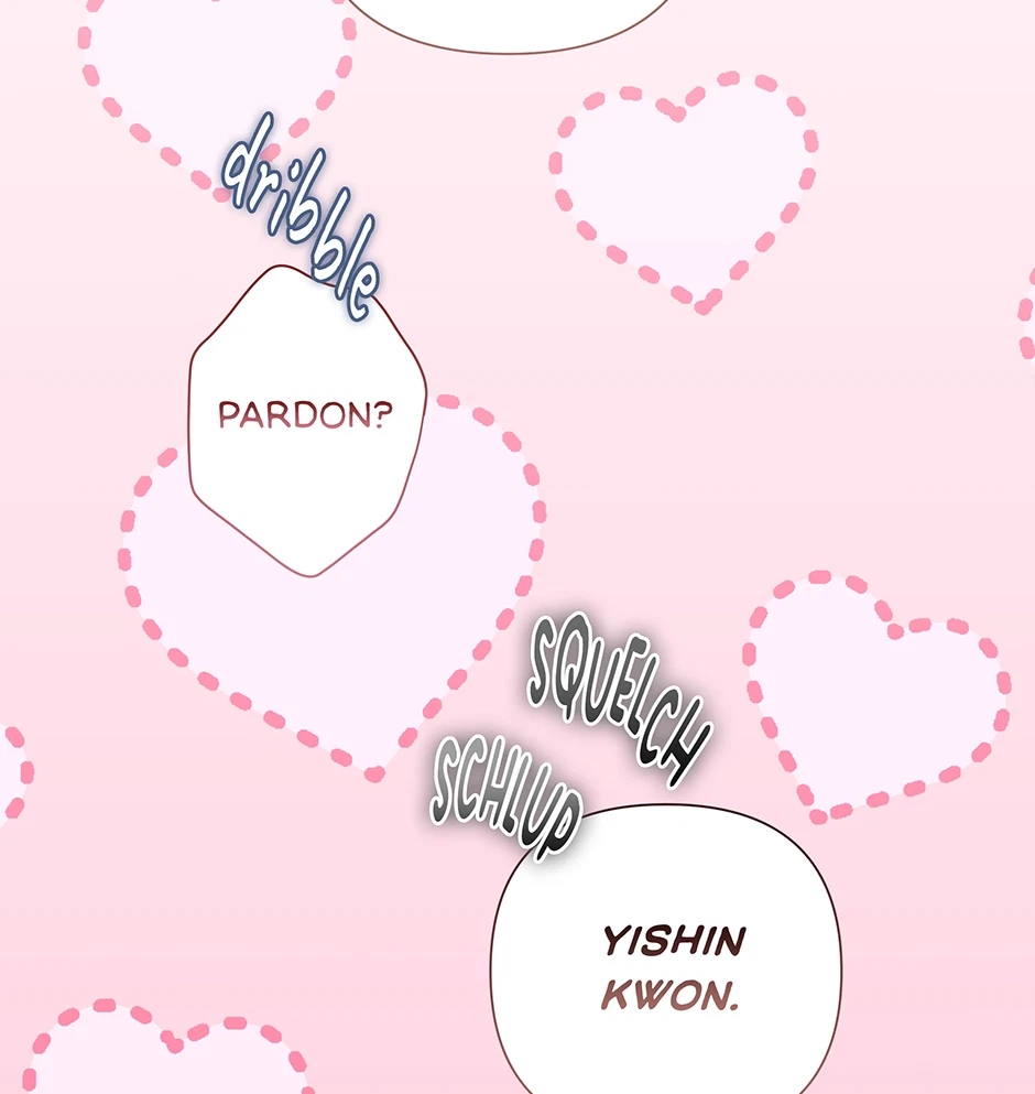 Chapter 46, page 79