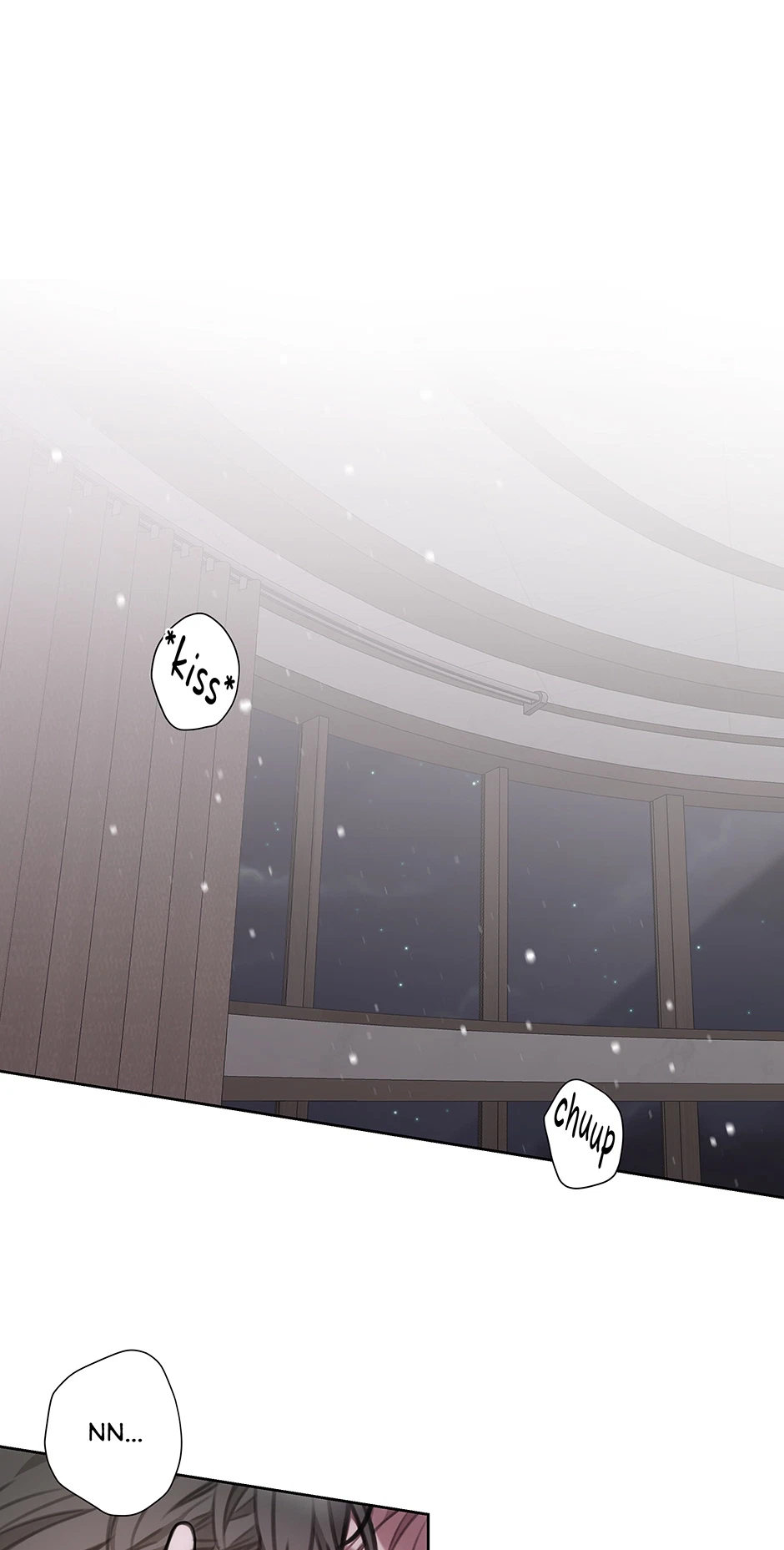 Chapter 46, page 8
