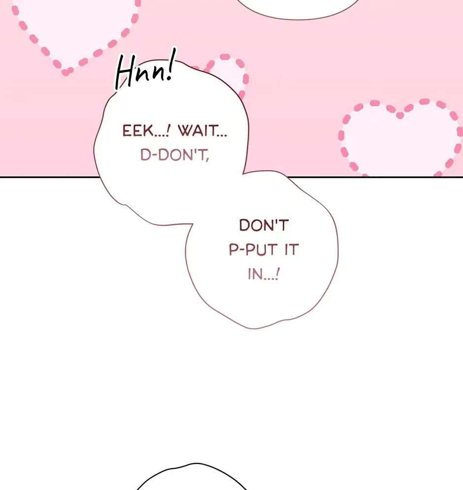 Chapter 46, page 80