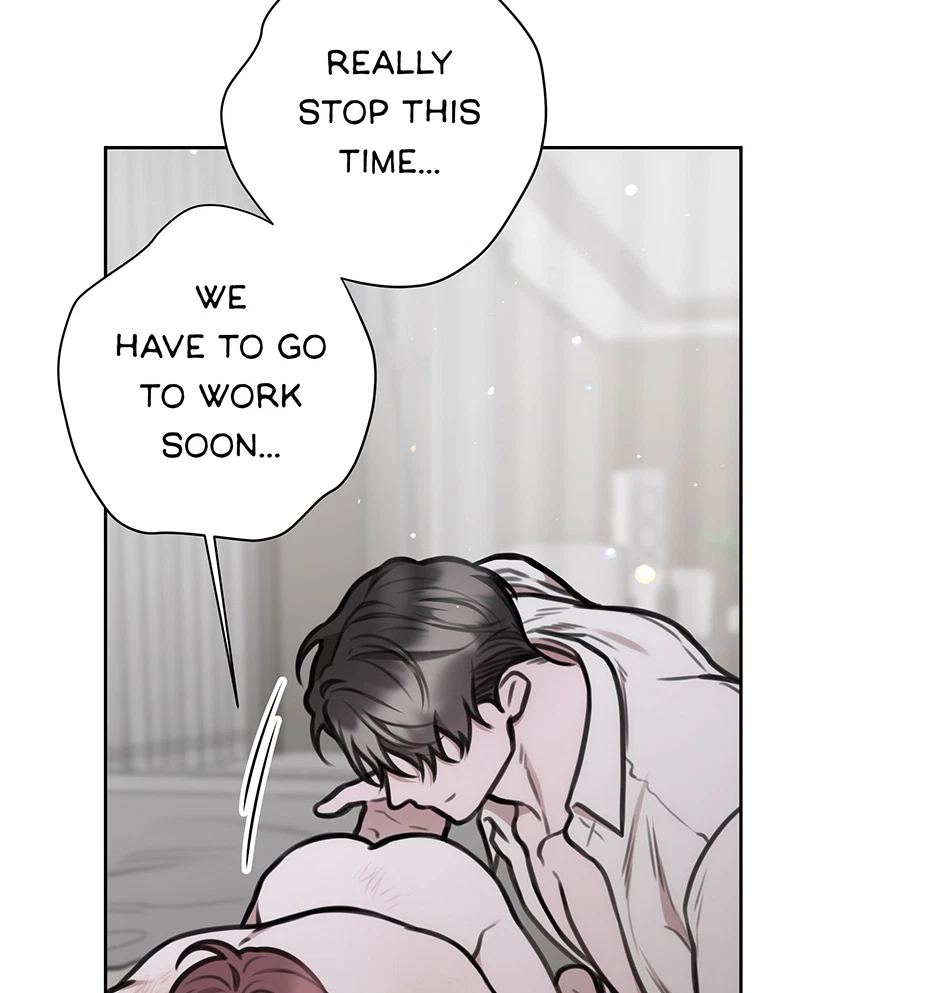 Chapter 46, page 81