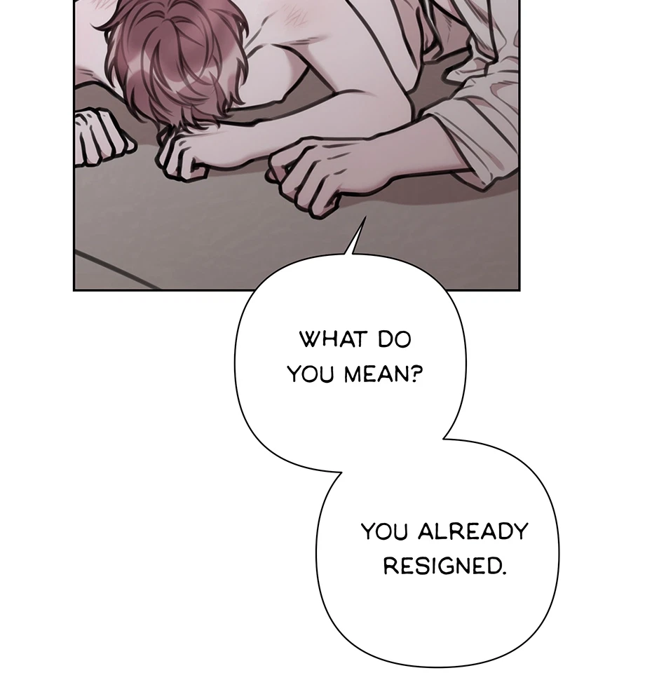 Chapter 46, page 82