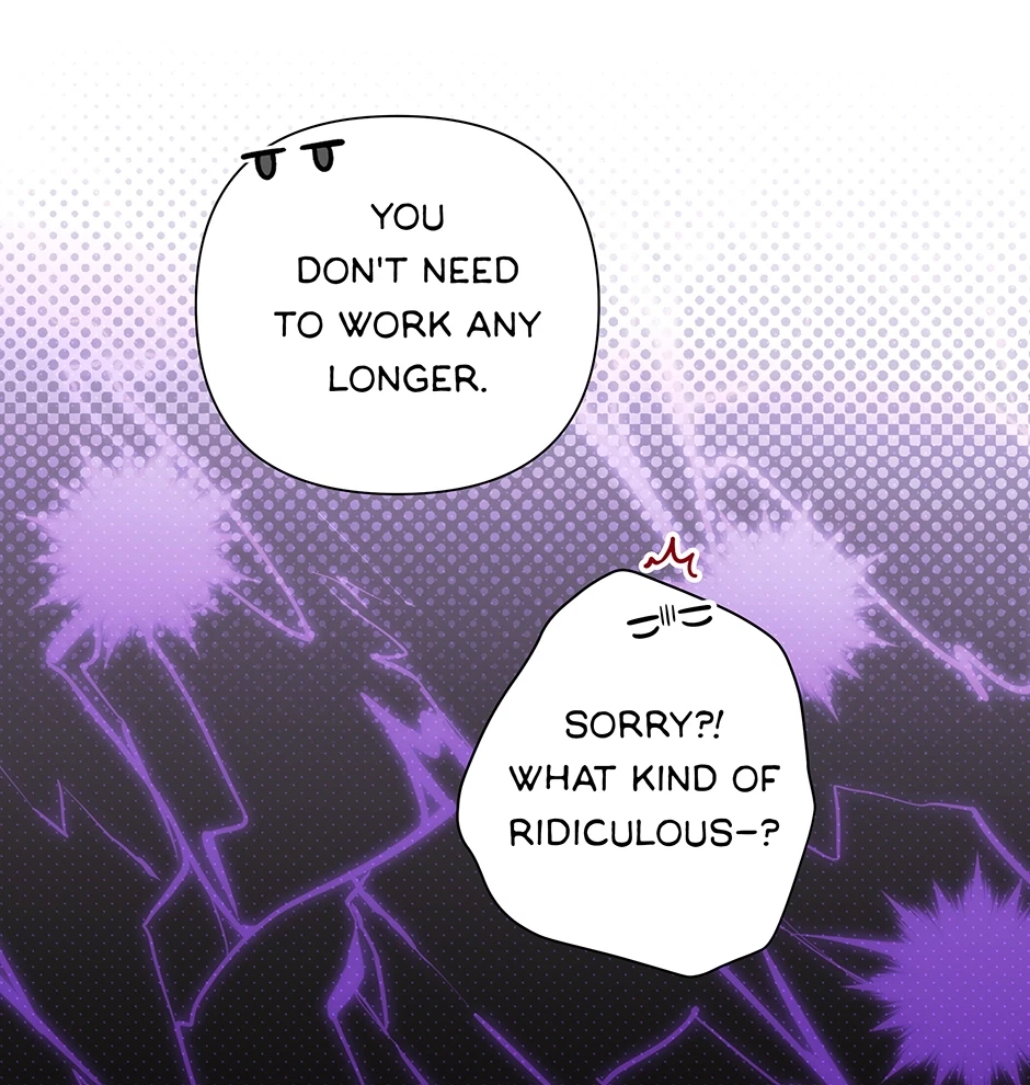 Chapter 46, page 83
