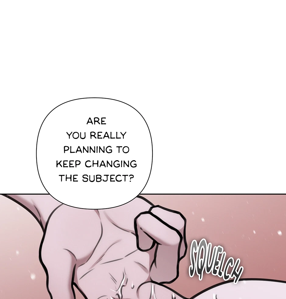Chapter 46, page 84