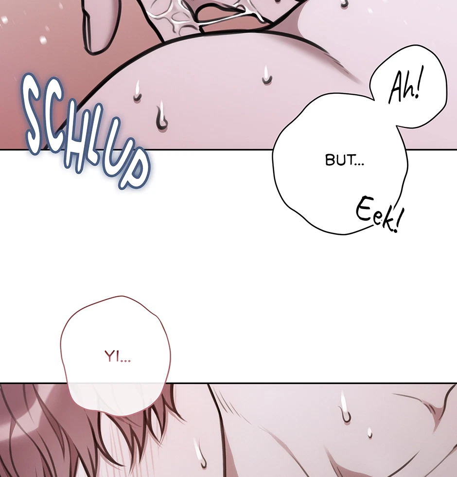 Chapter 46, page 85