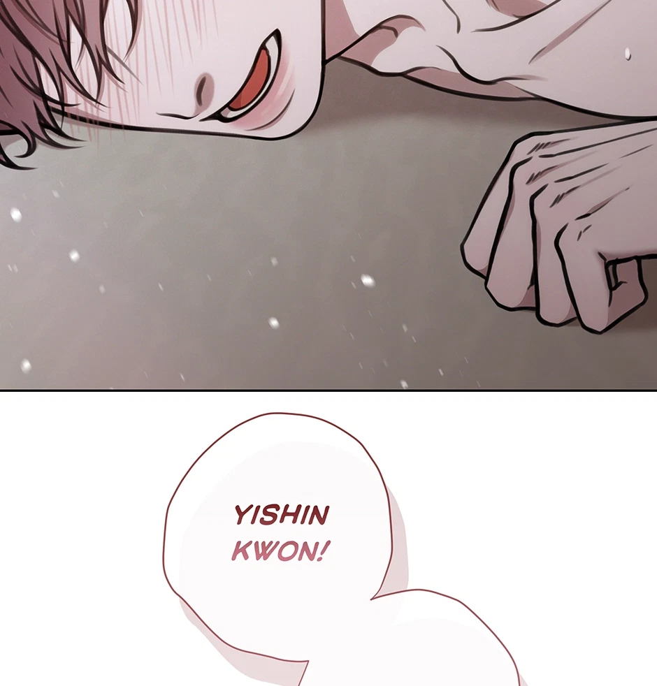Chapter 46, page 86